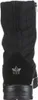 Lico Uni Moonboot schwarz, Comfortex, Nylon, 4529128/46 Produktbild-Vorschau 10