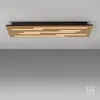 Stropné svietidlo JUST LIGHT LED 15591-79, 25 W, 3000 K, Náhľad obrázku produktu 2