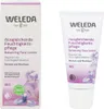 Weleda Iris Balancing Moisturiser 30ml Podgląd zdjęcia produktu 6
