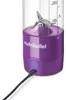 NutriBullet Portable, Tragbarer Mixer, 0,475 l, Produktbild-Vorschau 7