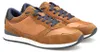 Tenisky Lloyd Sneaker leather Náhled obrázku produktu 25