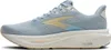 Brooks Ghost 17 Damen Running Laufschuhe 120431 1B 431 : 40 Produktbild-Vorschau 8