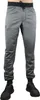 Under Armour Sportstyle Jogger 090 Carbon Heather Xxl Anteprima dell’immagine prodotto 21