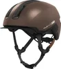 Casco da bici ABUS HUD-Y - con luce posteriore a LED Anteprima dell’immagine prodotto 7