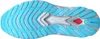 Mizuno Wave Skyrise 5 scarpe da corsa donna Anteprima dell’immagine prodotto 2