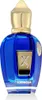 Xerjoff Torino24 Eau De Parfum 50 ml (unisex) Produktbild-Vorschau 1