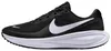 Chaussures Nike HJ8485 Voir les images du produit 4
