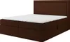 Boxspringbett RODI 200x200 mit 2 Bettkästen, Produktbild-Vorschau 2