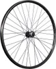 26 Zoll Vorderrad Ryde Taurus geöst Shimano Deore FH-M5100 Produktbild-Vorschau 1