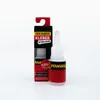 HG Power Glue Sekundenkleber Dünnflüssig 20g Produktbild-Vorschau 1