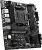 Msi 7C95-017R B550M Pro-Vdh Produktbild-Vorschau 3