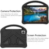 Custodia per bambini per Oscal Pad 60 /Blackview Tab 8 Anteprima dell’immagine prodotto 5