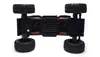 Amewi RC Auto Cross Country Crawler Ni-Mh Akku 700mAh   Produktbild-Vorschau 8