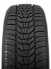 Hankook Winter i*cept evo3 W330 255/40 R21 102 V FR XL Anteprima dell’immagine prodotto 2