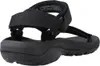 TEVA Hurricana XLT 2 Sandale Damen schwarz 39 Produktbild-Vorschau 30