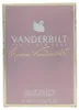 Damenparfüm Vanderbilt Vanderbilt EDT   100 ml Produktbild-Vorschau 6
