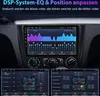 9 Zoll WIFI NAVI Für BMW 1er E81 E82 E87 2004-2011 Náhľad obrázku produktu 11