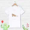 Mr. & Mrs. Panda Kleinkinder T-Shirt Hund Marienkäfer 5-6 Produktbild-Vorschau 5