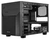 Chieftec CI-02B-OP, Cube-Gehäuse Produktbild-Vorschau 9