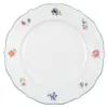 Assiette à déjeuner ronde 20 cm - Seltmann Weiden Sonate Voir les images du produit 2