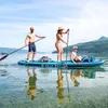 Planche de SUP familiale Aqua Marina SUPER TRIP 14'  427 x Voir les images du produit 9