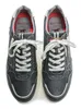 Mustang Herren Sneaker Schnürschuh elegant mit Produktbild-Vorschau 60