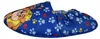 Paw Patrol Homesocks für Jungen - ABS Hausschuhe Kinder Produktbild-Vorschau 5