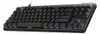 LOGITECH PRO X TKL RAPID Black (US) Produktbild-Vorschau 10