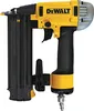 DeWALT DPN1850PP-XJ nailer/staple guns Pneumatic Anteprima dell’immagine prodotto 15