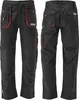 Arbeitshose Größe M YT-8026 YATO Produktbild-Vorschau 3