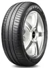 Maxxis Mecotra ME3 165/60R15 77H Sommerreifen ohne Felge Produktbild-Vorschau 2