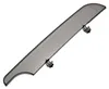 Bosch / Siemens 00653066 Deckel (Wassertank) für Produktbild-Vorschau 1