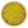 Condimento universale 500g Brat.pl Anteprima dell’immagine prodotto 2