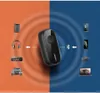 UGREEN Adapter audio do odbiornika Bluetooth 5.1 z Podgląd zdjęcia produktu 18