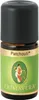 Bio Patchouli, 5 ml Produktbild-Vorschau 4