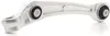 RIDEX 273C1015 Querlenker Vorne Unten Links für AUDI A4 Produktbild-Vorschau 1