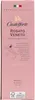 Casalforte Rosato Veneto IGT 12% Vol. 3 l. BIB Produktbild-Vorschau 8