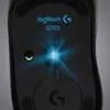 Logitech G703 - rechts - Optisch - RF Wireless - 16000 DPI Produktbild-Vorschau 22