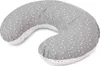 Twinkle Stars Stillkissen mit abnehmbarem Bezug Produktbild-Vorschau 2
