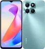 Honor X6a, 16,7 cm (6.56"), 4 GB, 128 GB, 50 MP, Android Produktbild-Vorschau 16