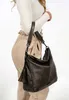 SURI FREY Umhängetasche Schultertasche Celly Shoulderbag Produktbild-Vorschau 7