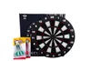 Dartscheibe für Kinder – Safety – 45 cm – inklusive 6 Produktbild-Vorschau 2