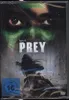 Prey Náhľad obrázku produktu 2