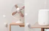 SONOFF S26R2ZBTPF Smart Plug - Smarte Steckdose - Zigbee Produktbild-Vorschau 8