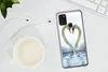 MuchoWow® Handyhülle Schutzhülle Hülle für Samsung Galaxy Produktbild-Vorschau 6