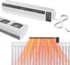 XMTECH Ventilateur de radiateur intelligent sans fil & Voir les images du produit 1