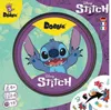 Asmodee Dobble Disney Stitch Voir les images du produit 12