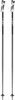 LEKI Cerro Skistöcke schwarz 125 cm Produktbild-Vorschau 1