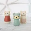 Tender Leaf Toys, Beer Tales, geschikt voor kinderen vanaf Productafbeelding-voorbeeld 8