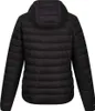RGO Womens Marizion     12 Produktbild-Vorschau 11